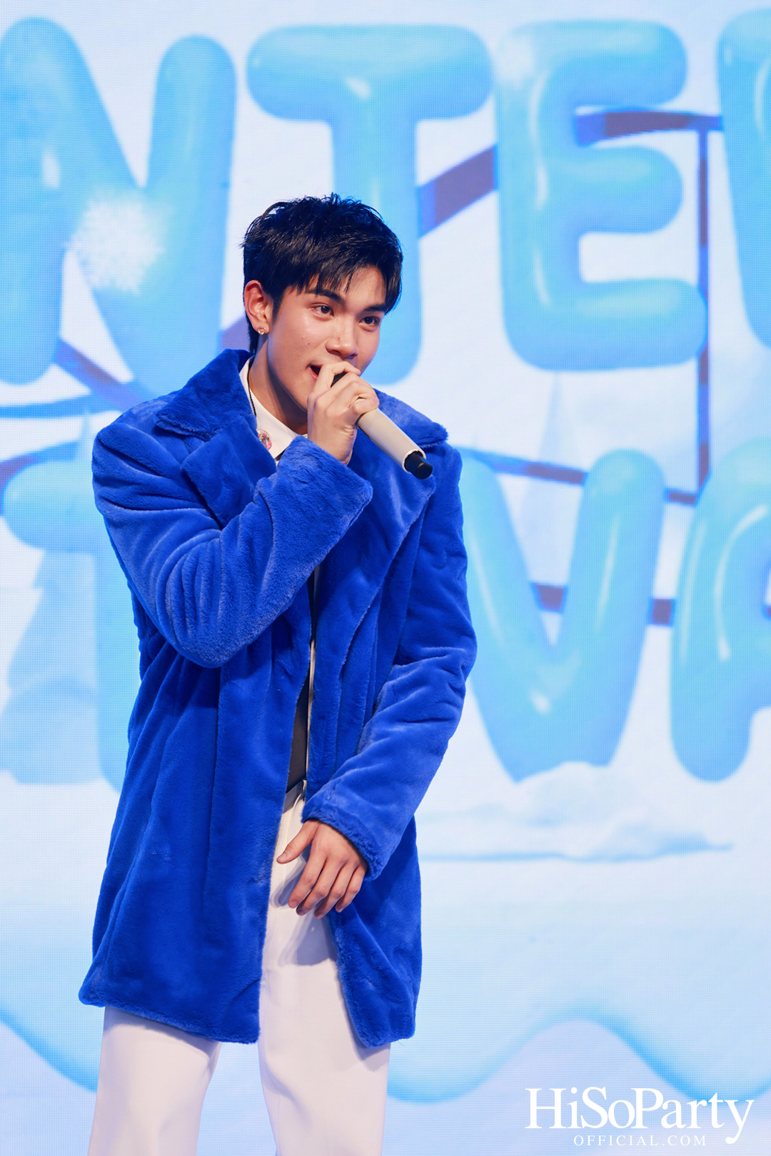 CeraVe Skin Barrier Winter Festival