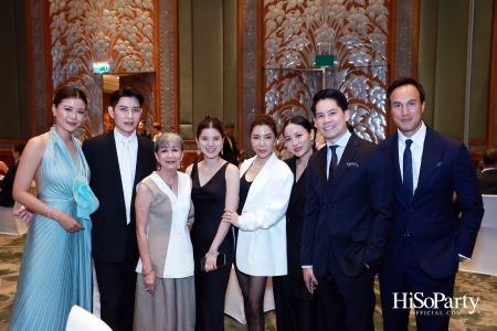 งานฉลองการรับเสนอชื่ออาหารอิตาเลียนขึ้นทะเบียนเป็นมรดกทางวัฒนธรรมของยูเนสโก
