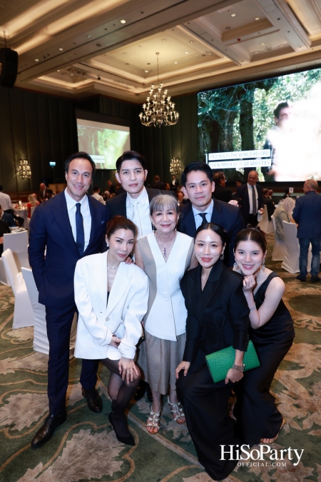 งานฉลองการรับเสนอชื่ออาหารอิตาเลียนขึ้นทะเบียนเป็นมรดกทางวัฒนธรรมของยูเนสโก