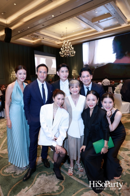 งานฉลองการรับเสนอชื่ออาหารอิตาเลียนขึ้นทะเบียนเป็นมรดกทางวัฒนธรรมของยูเนสโก