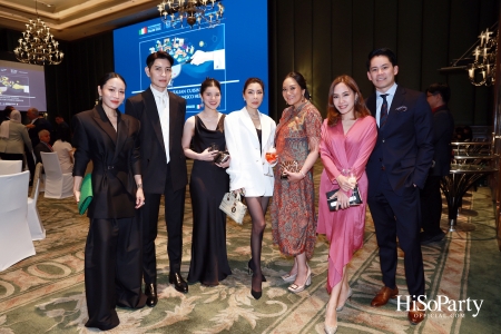งานฉลองการรับเสนอชื่ออาหารอิตาเลียนขึ้นทะเบียนเป็นมรดกทางวัฒนธรรมของยูเนสโก