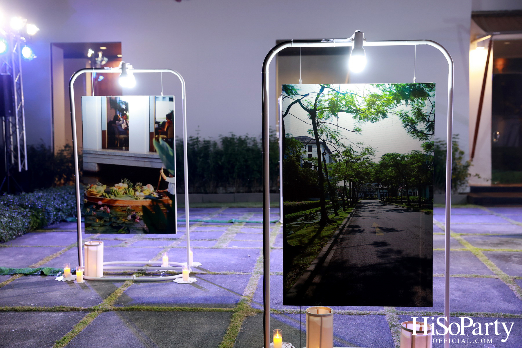 The Sukhothai Bangkok ฉลองครบรอบ 33 ปี พร้อมแนะนำ เดอะ สุโขทัย สปา โฉมใหม่ ที่ผสมผสานวัฒนธรรมโบราณและร่วมสมัยอย่างลงตัว