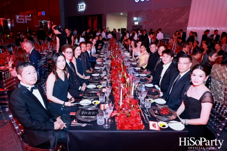 UNIVERSO FERRARI