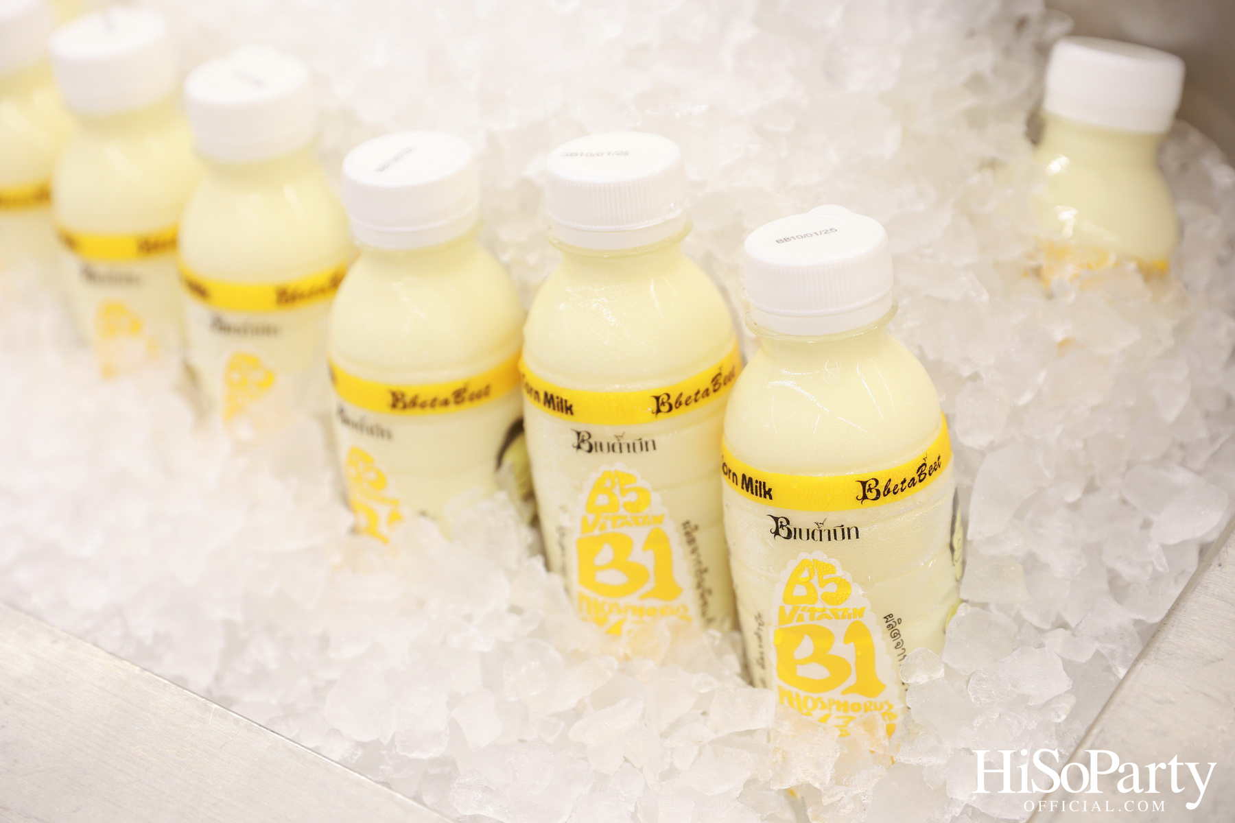 โกลเด้น เพลซ พลิกโฉมสาขาพระราม 9 ปรับปรุงขยายพื้นที่ร้านใหม่ รองรับกลุ่มลูกค้า