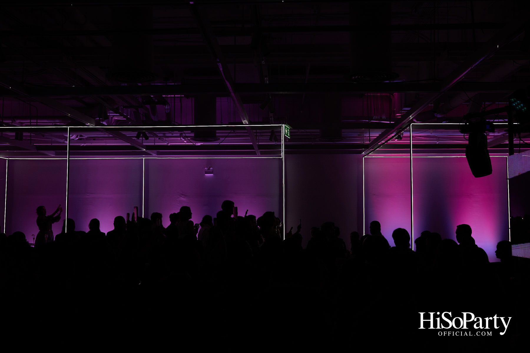 งานฉลองเปิดห้างเซ็นทรัลชิดลมโฉมใหม่ในรอบ 50 ปี ‘THE STORE OF BANGKOK’ ห้างลักชัวรีระดับเวิลด์คลาสแห่งใหม่ใจกลางกรุงเทพ