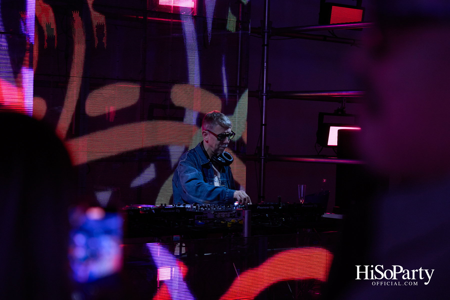 งานฉลองเปิดห้างเซ็นทรัลชิดลมโฉมใหม่ในรอบ 50 ปี ‘THE STORE OF BANGKOK’ ห้างลักชัวรีระดับเวิลด์คลาสแห่งใหม่ใจกลางกรุงเทพ