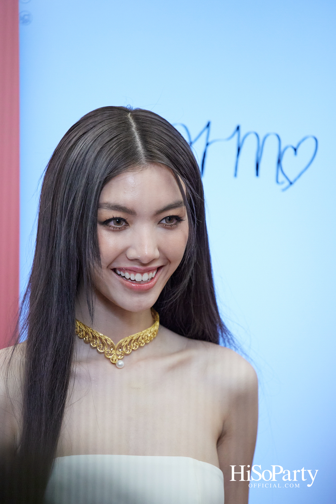 งานฉลองเปิดห้างเซ็นทรัลชิดลมโฉมใหม่ในรอบ 50 ปี ‘THE STORE OF BANGKOK’ ห้างลักชัวรีระดับเวิลด์คลาสแห่งใหม่ใจกลางกรุงเทพ