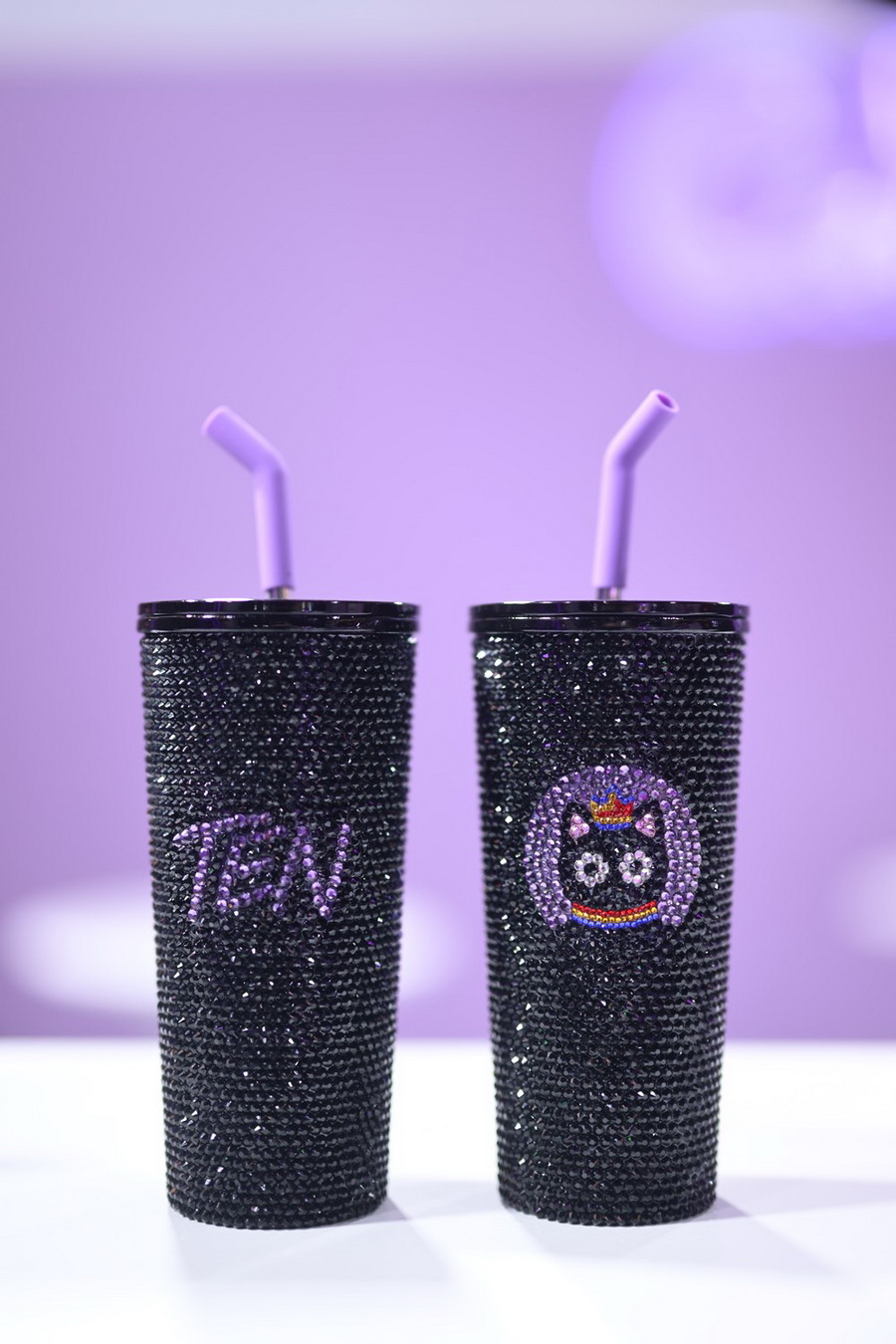 SM True ส่งความสุขเต็มสิบล์! ปิดท้ายปีแห่งความสำเร็จของ TEN (เตนล์) ด้วย Pop-Up Space ครั้งแรกของโลก