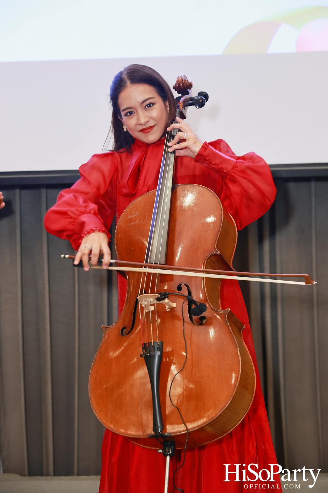 สมาคมสตรี สปอท. จัดประชุมใหญ่สามัญประจำปี 2567 พร้อมแสดงวิสัยทัศน์เพื่ออนาคต