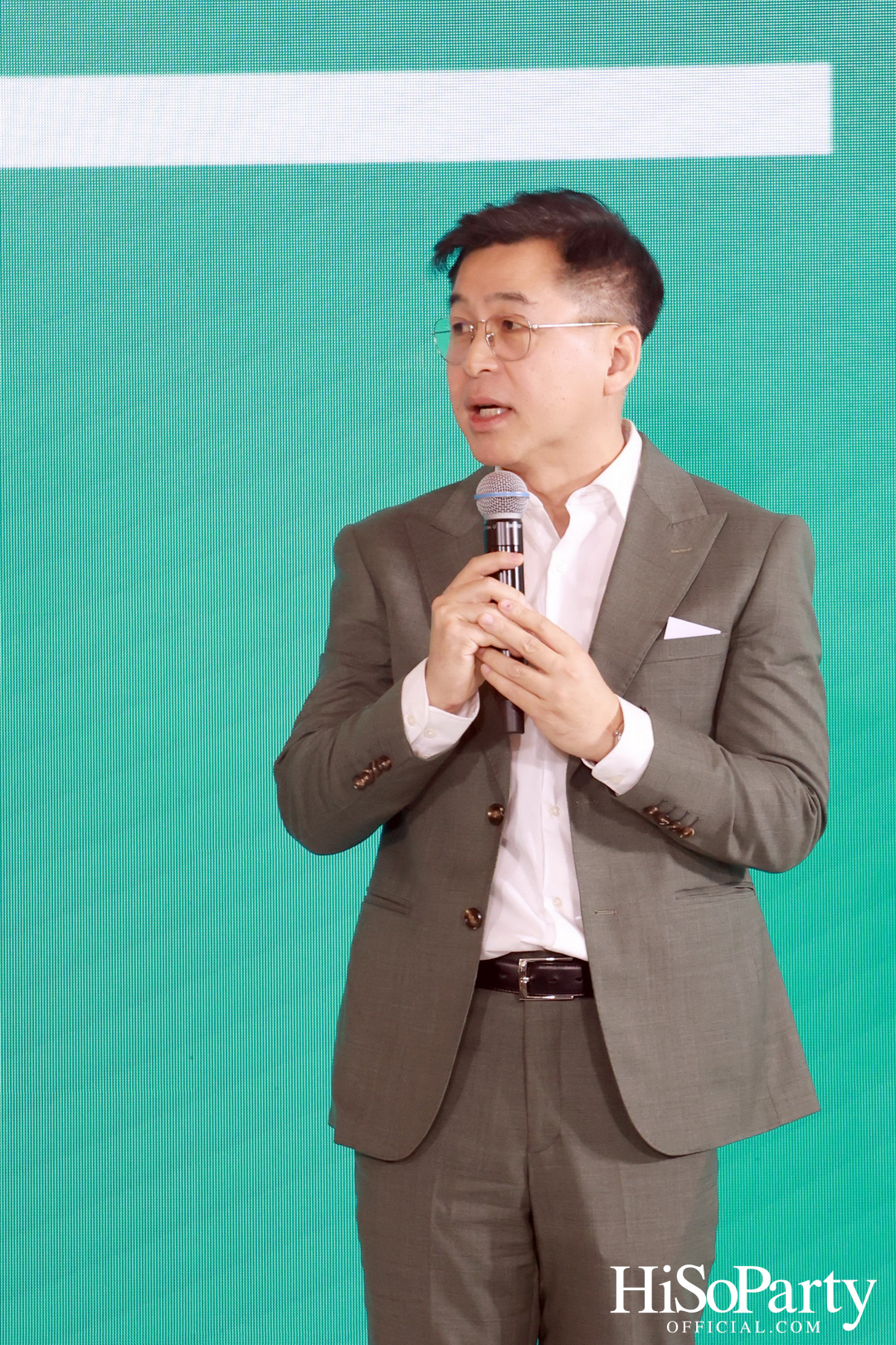 Meet New Face of Smooth E เผยโฉมนวัตกรรมผลิตภัณฑ์เพื่อผิวบอบบางครั้งใหญ่ในรอบ 3 ทศวรรษ พร้อมเปิดตัวพรีเซนเตอร์ใหม่สุดปัง