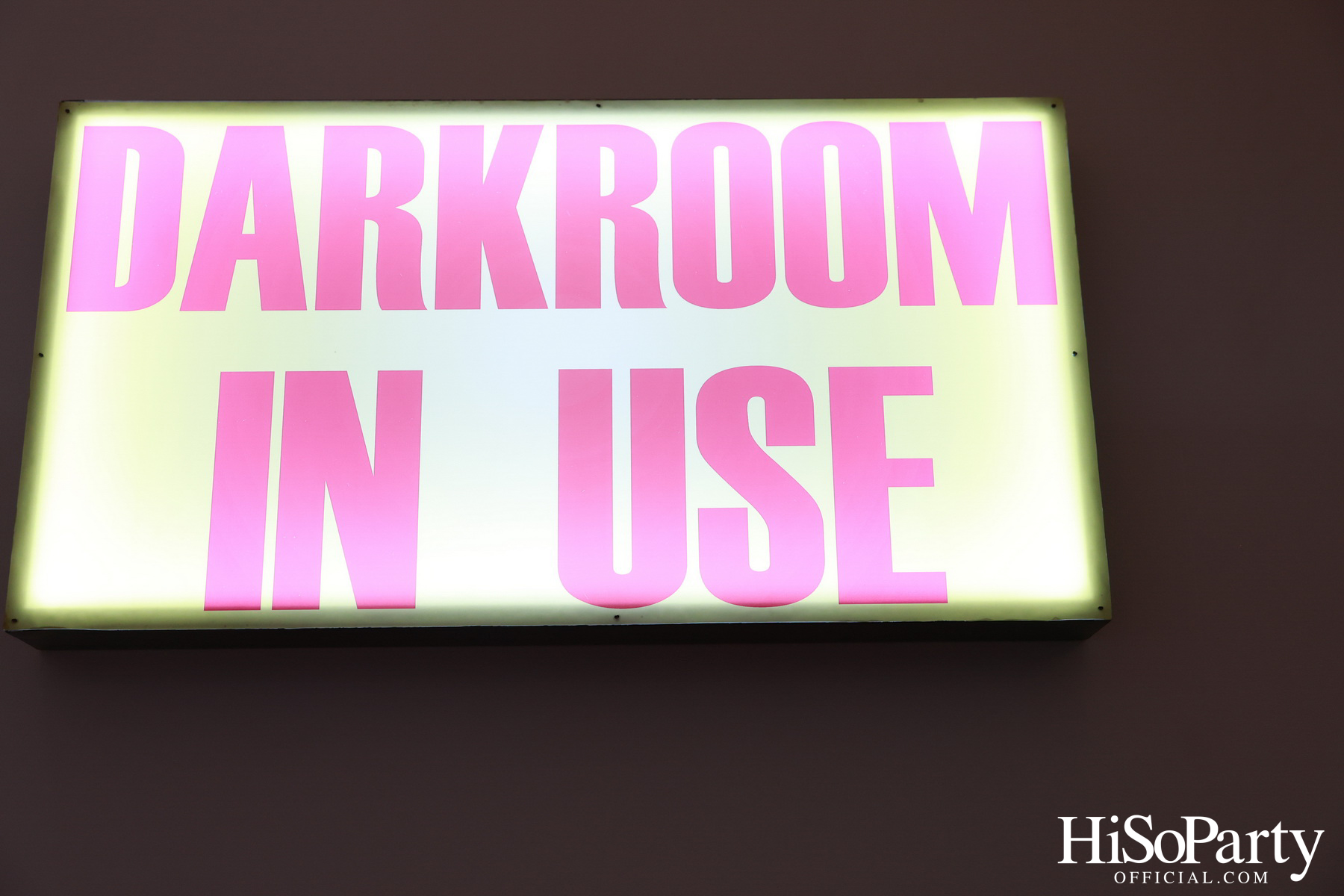 งานแถลงข่าว ‘Siam Center X JAY B The 2nd Exhibition in Bangkok: RE LOAD’