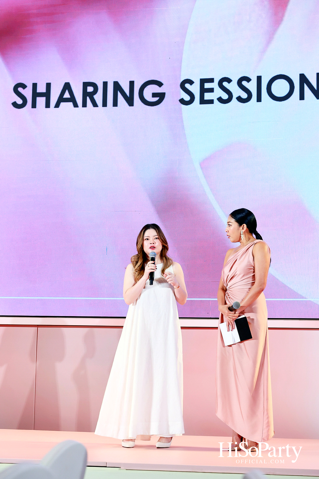 Sisley เปิดตัว ‘The Soothing Care for Sensitive Skin’ ปฏิวัติการดูแลผิวเซนซิทีฟ