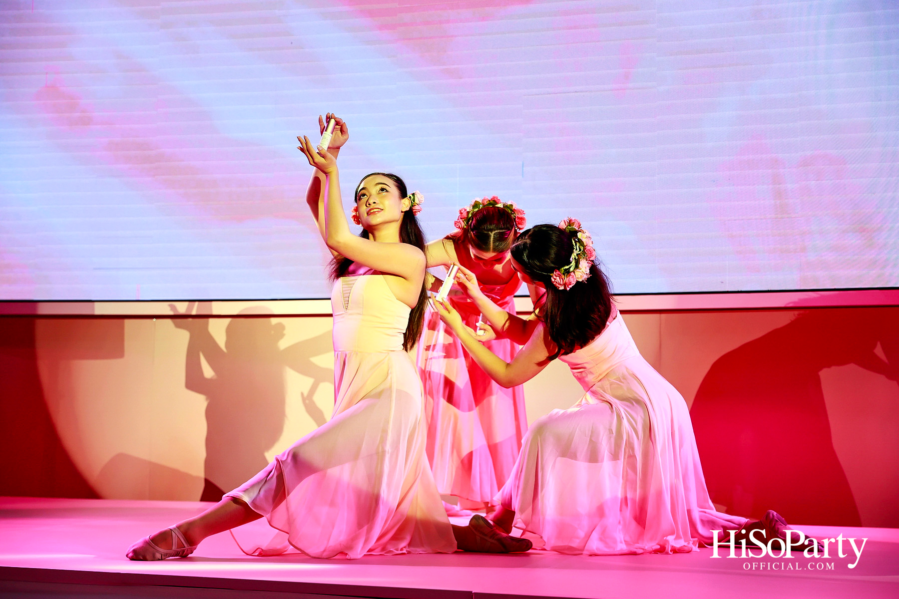 Sisley เปิดตัว ‘The Soothing Care for Sensitive Skin’ ปฏิวัติการดูแลผิวเซนซิทีฟ