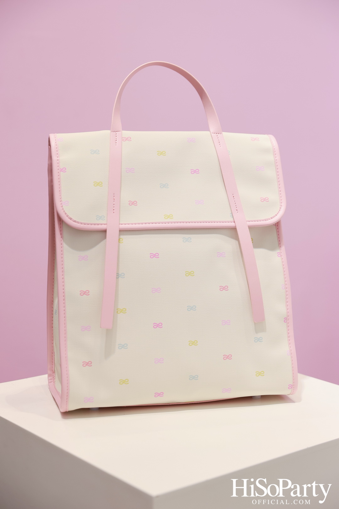 HOUSE OF LITTLEBUNNY 10th Years Anniversary Collection