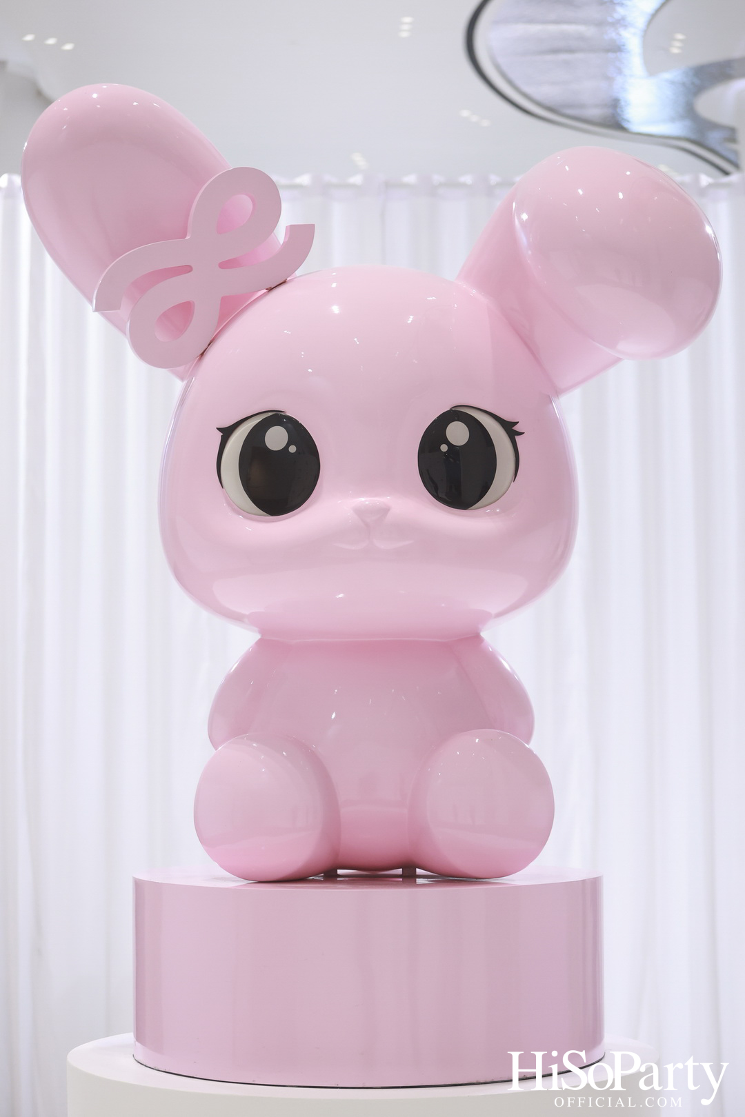 HOUSE OF LITTLEBUNNY 10th Years Anniversary Collection