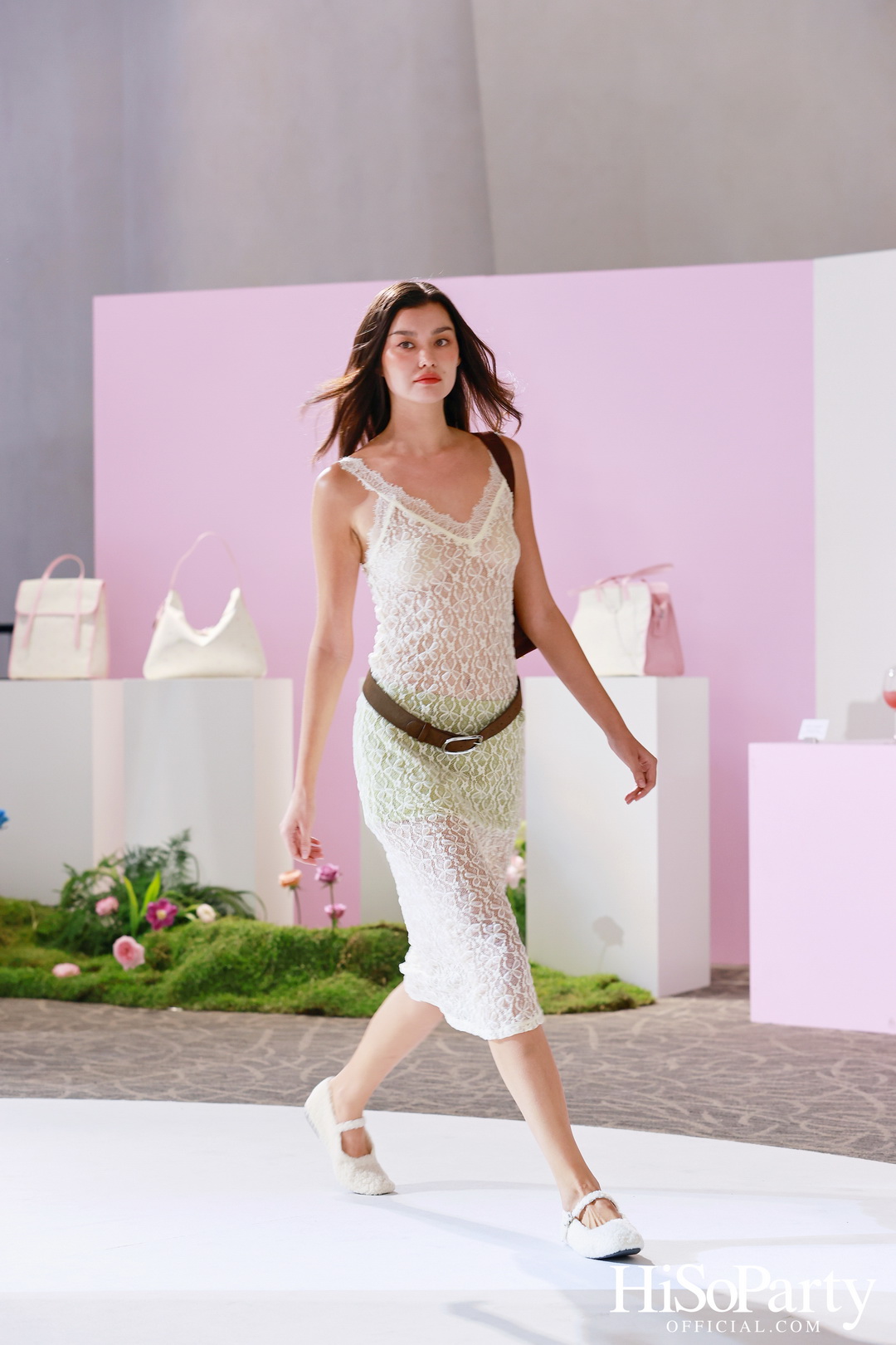 HOUSE OF LITTLEBUNNY 10th Years Anniversary Collection