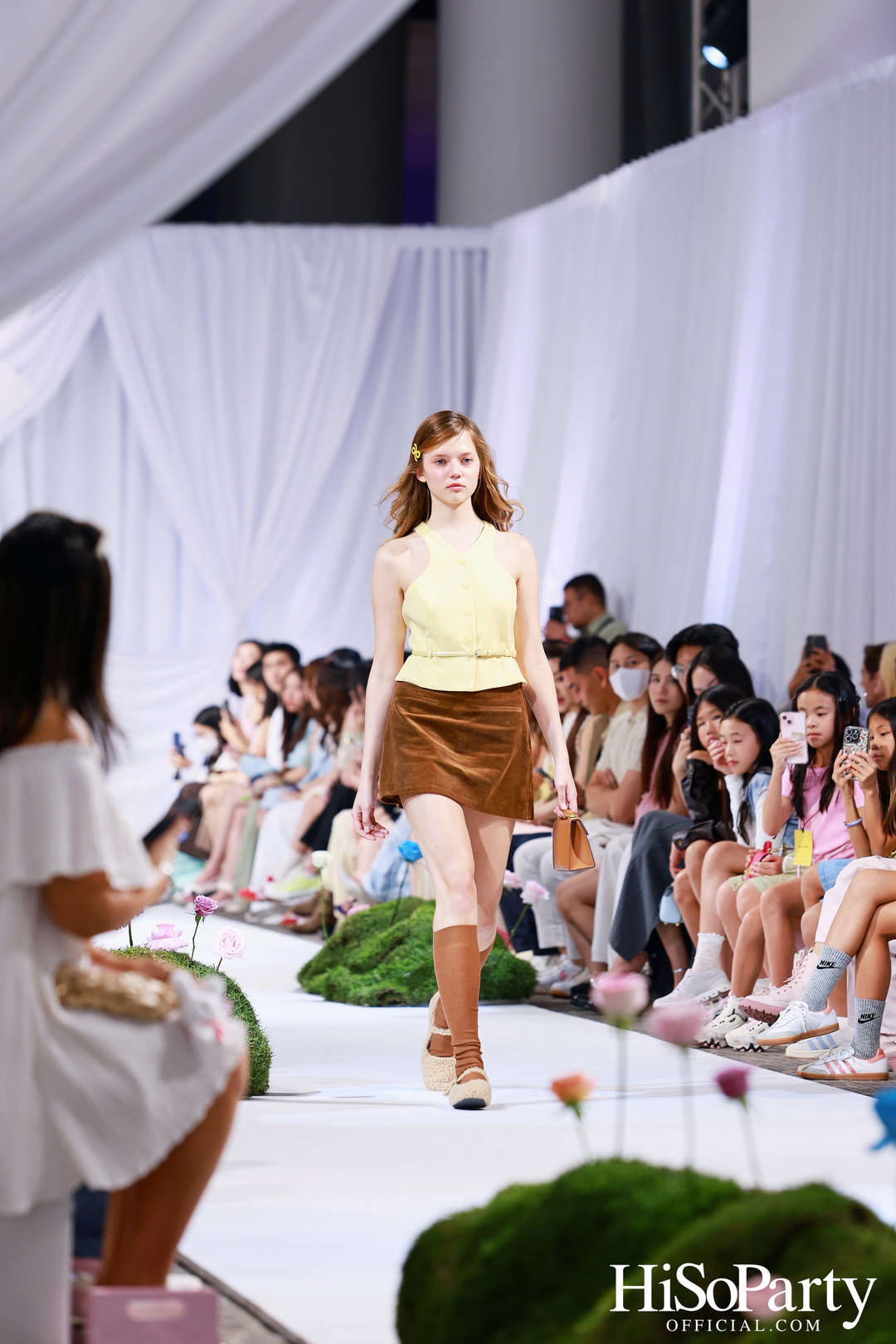 HOUSE OF LITTLEBUNNY 10th Years Anniversary Collection