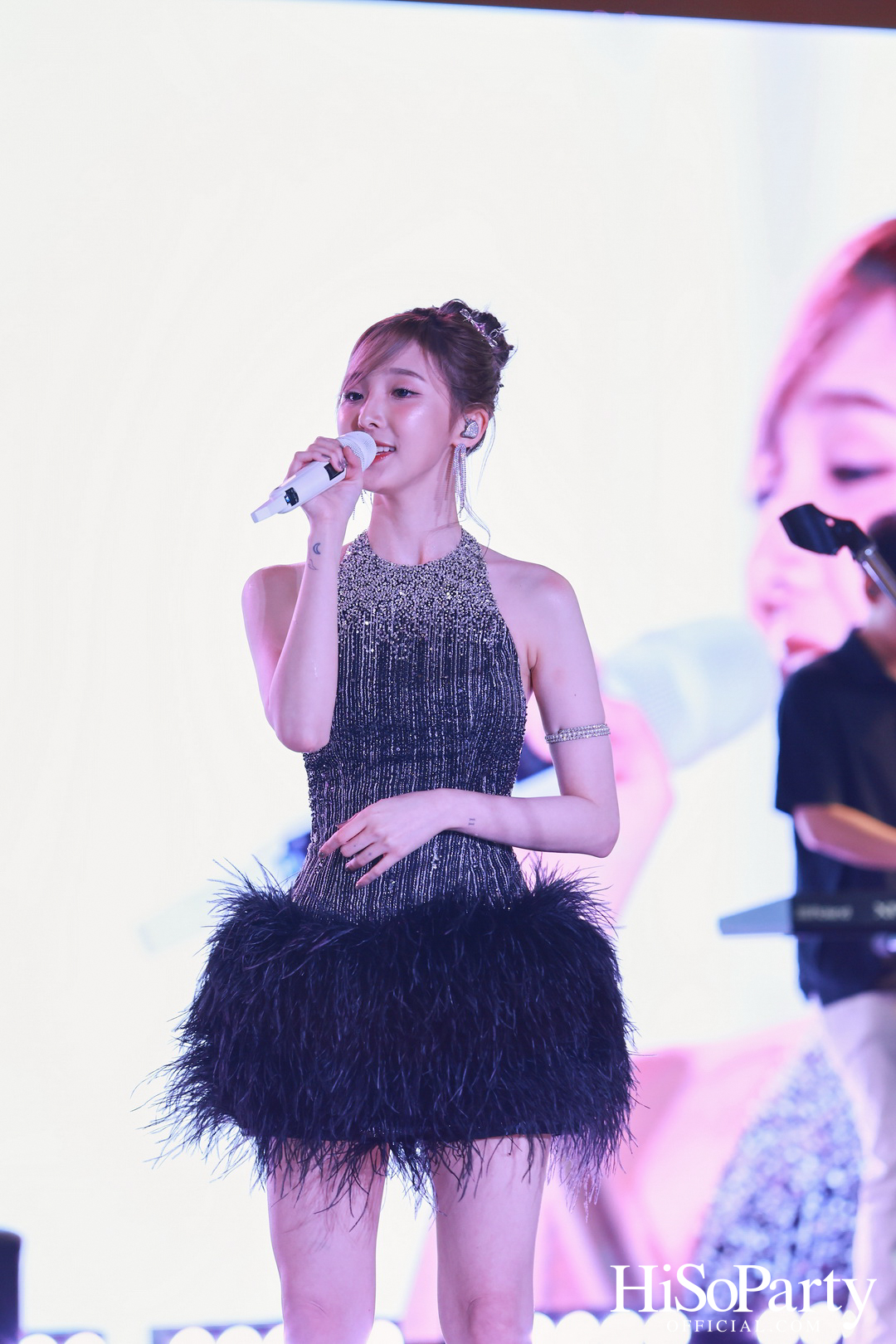 ยูเซอริน เปิดตัว EUCERIN EPICELLINE® SERUM นวัตกรรมแห่งการลดเลือนริ้วรอย ดูอ่อนเยาว์ลงถึง 5 ปีใน 4 สัปดาห์*