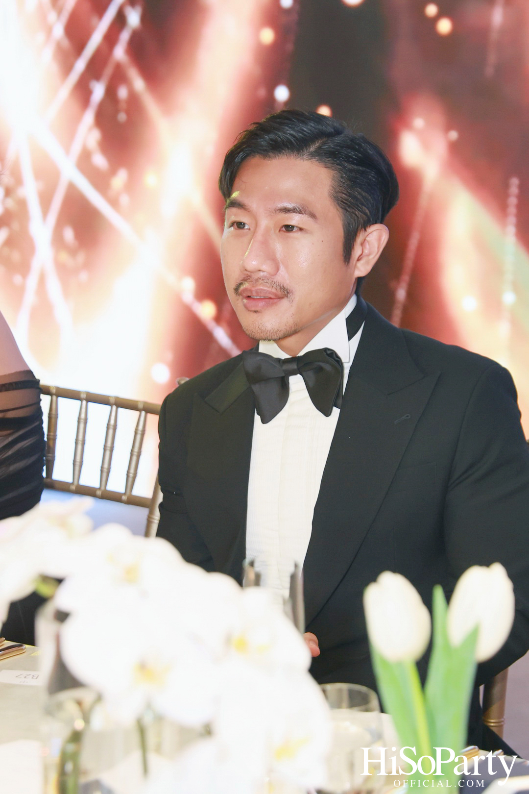 Clé de Peau Beauté The Story of Radiance ปรากฏการณ์ความงามเหนือระดับจาก Clé de Peau Beauté