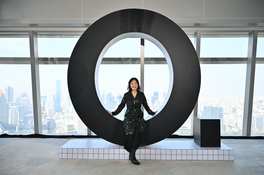 The Ordinary เปิดตัวในไทยอย่างเป็นทางการ! พร้อมส่งต่อแนวคิดความงามที่โปร่งใสและเข้าถึงได้