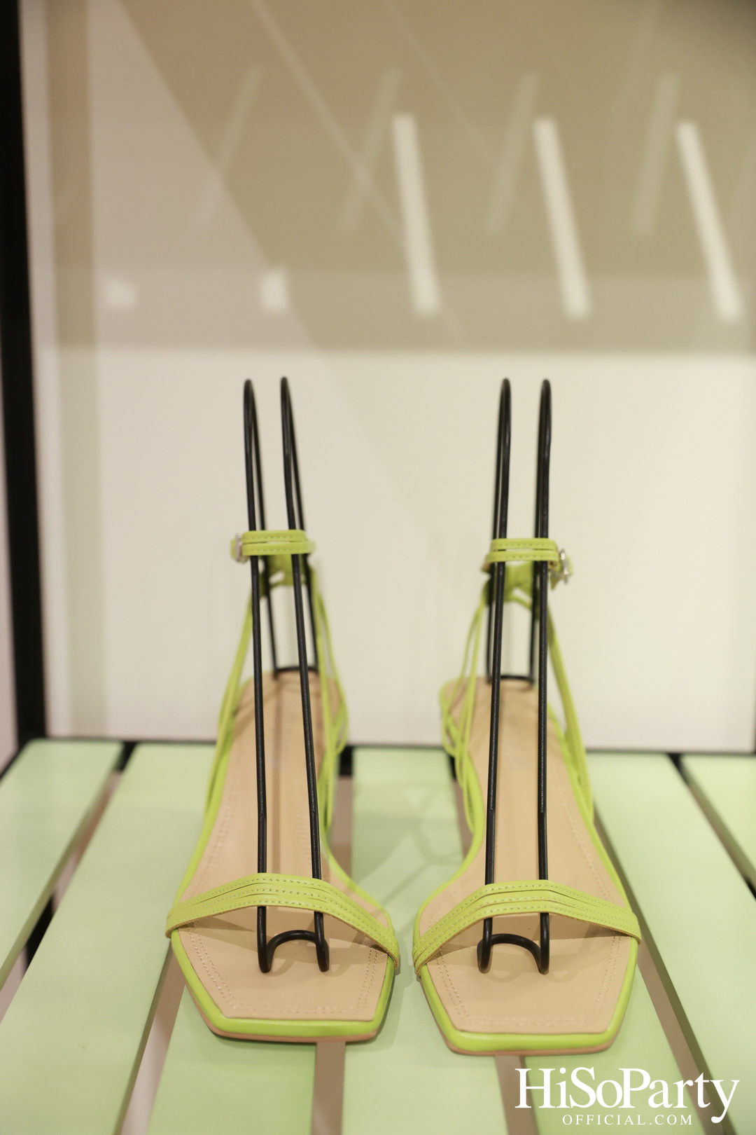 QUINN เปิดตัวแคปซูลคอลเลกชัน ‘Floral Reverie’ ต้อนรับฤดูกาลแฟชั่นสปริง 2025