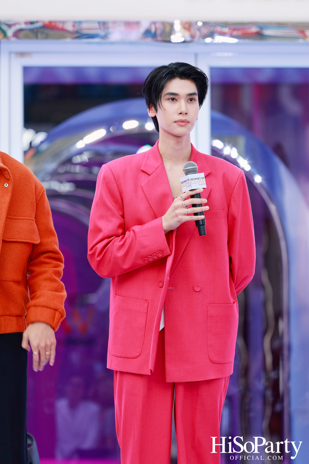 Galderma เปิดตัวแคมเปญ ‘JOURNEY OF GLOW’ ครั้งแรกในภูมิภาคเอเชีย