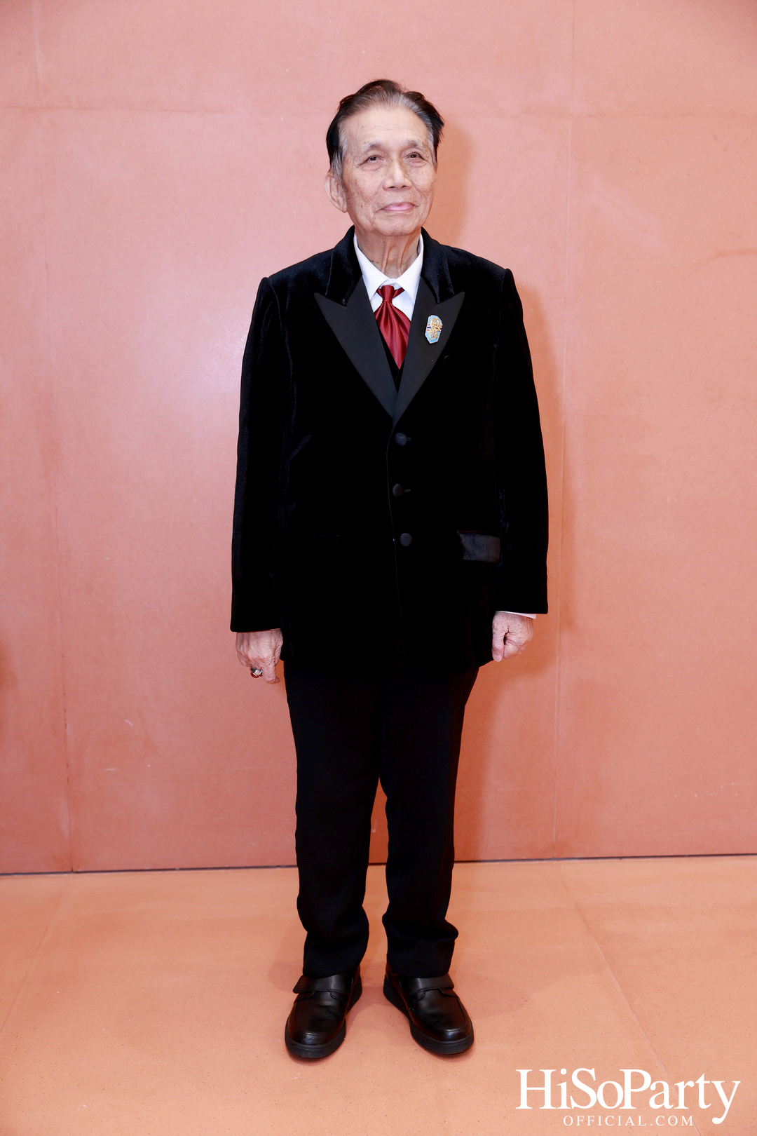 BEAUTY GEMS จัดงาน WATCH & JEWELRY EXHIBITION SHOW พร้อมเปิดตัวคอลเลกชัน ‘Bee of Love’