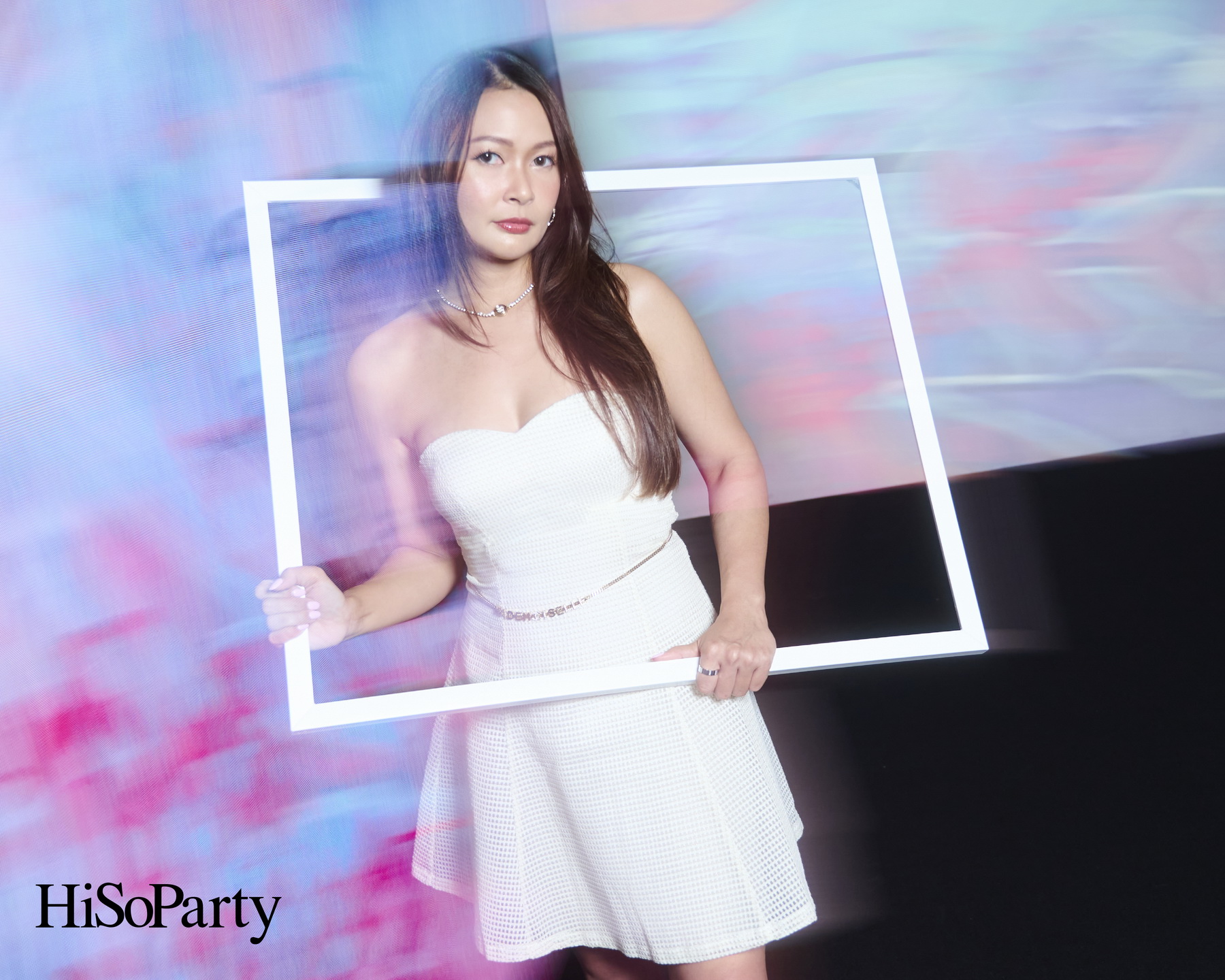 นิทรรศการ Namecaps: Spaceman งานศิลปะร่วมสมัย จาก 2 ศิลปินชื่อดังระดับโลก Stash x Jahan ครั้งแรกในประเทศไทย