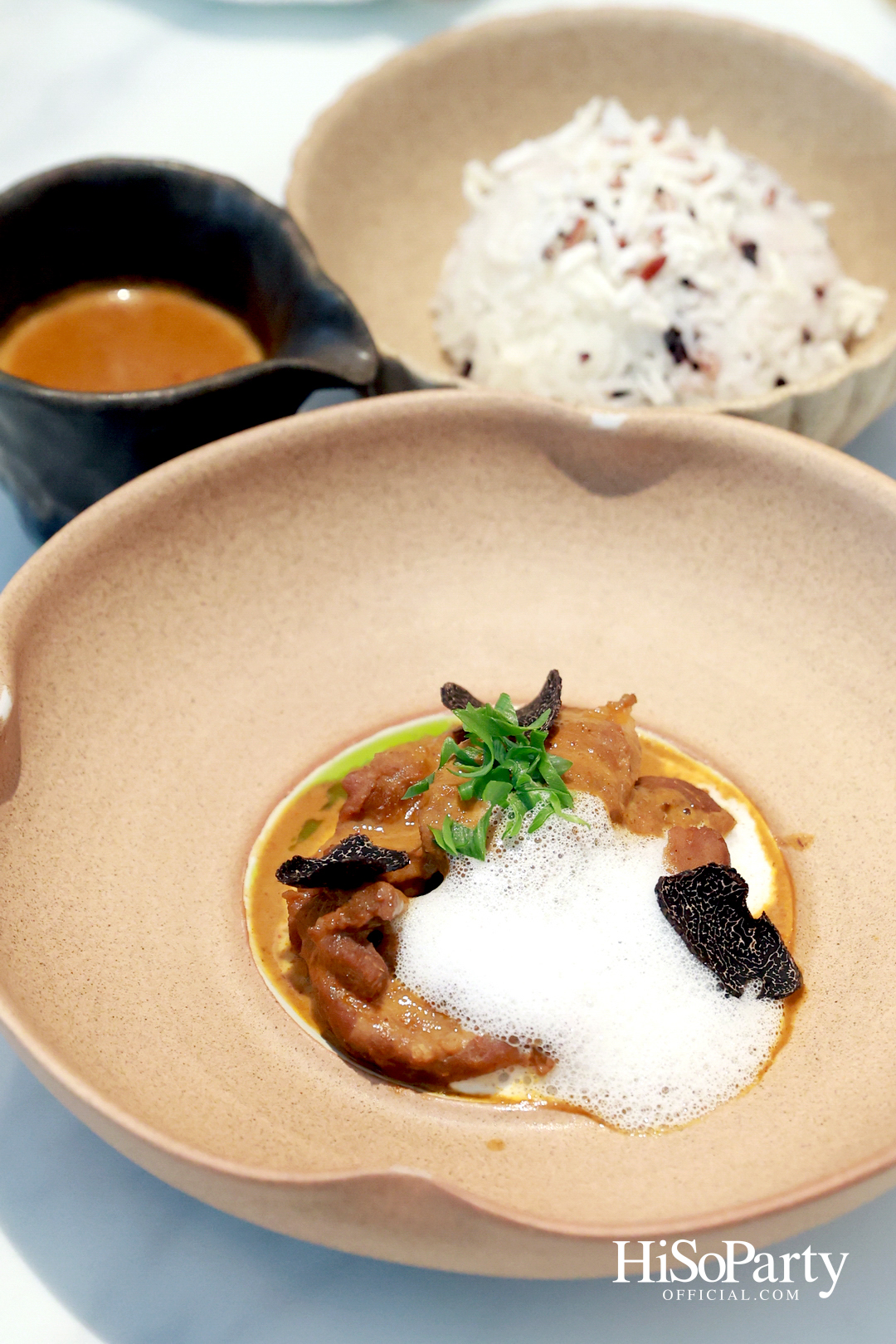 Lily’s ร่วมเฉลิมฉลองความสำเร็จของผู้หญิง เนื่องในโอกาส International Women’s Day