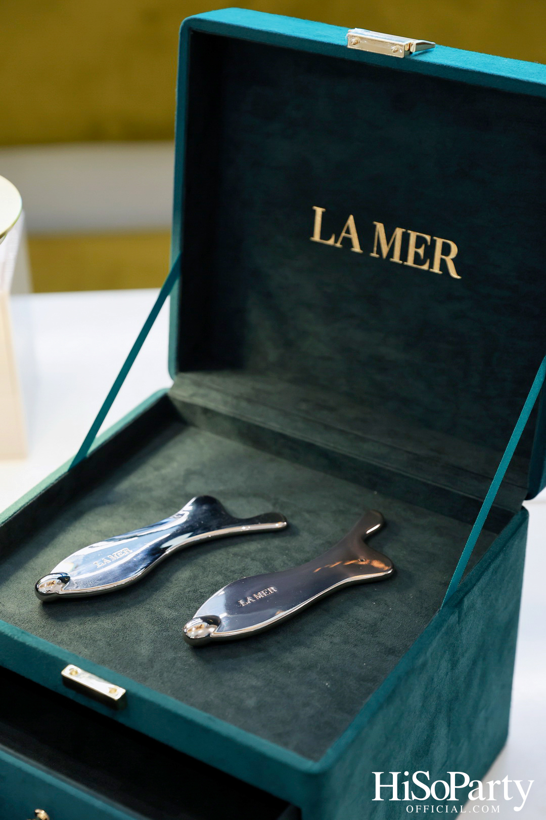 HiSoParty x UNHCR จัดงาน ‘Leading Women Fund 2025’ สานต่อความช่วยเหลือผู้ลี้ภัยหญิงทั่วโลก