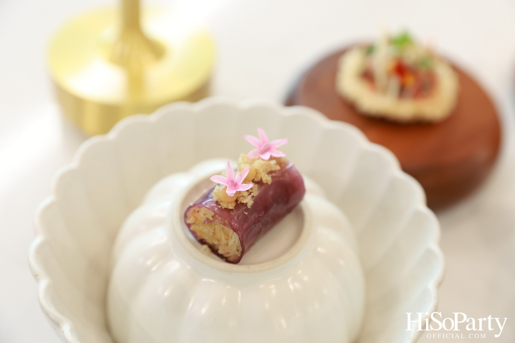 HiSoParty x UNHCR จัดงาน ‘Leading Women Fund 2025’ สานต่อความช่วยเหลือผู้ลี้ภัยหญิงทั่วโลก