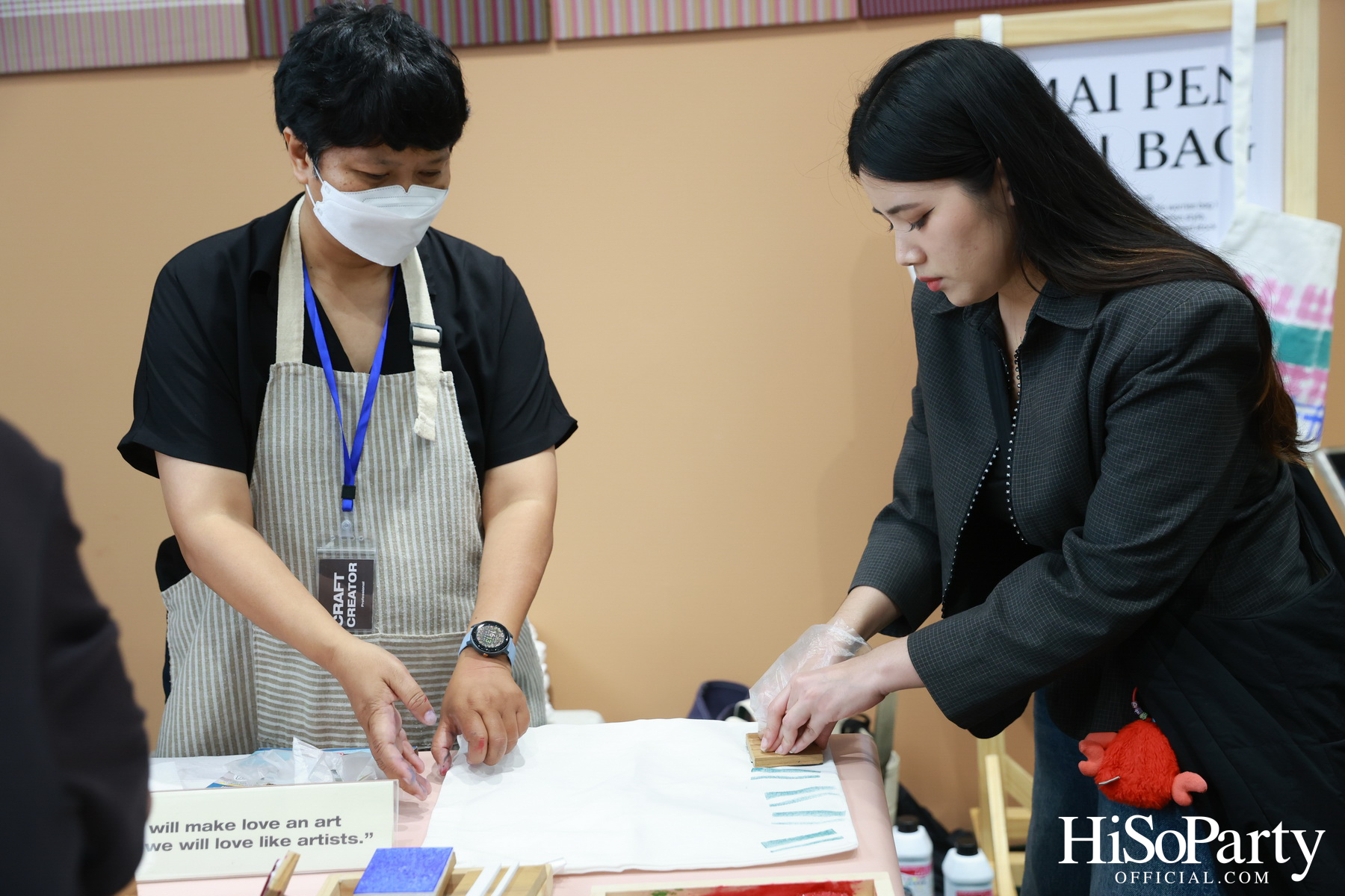 ห้างเซ็นทรัล เสิร์ฟความฮอตรับซัมเมอร์! เปิดตัว Central Summer Fest 2025 พร้อม อัปเดตเทรนด์แฟชั่น ตลอดซัมเมอร์-สงกรานต์