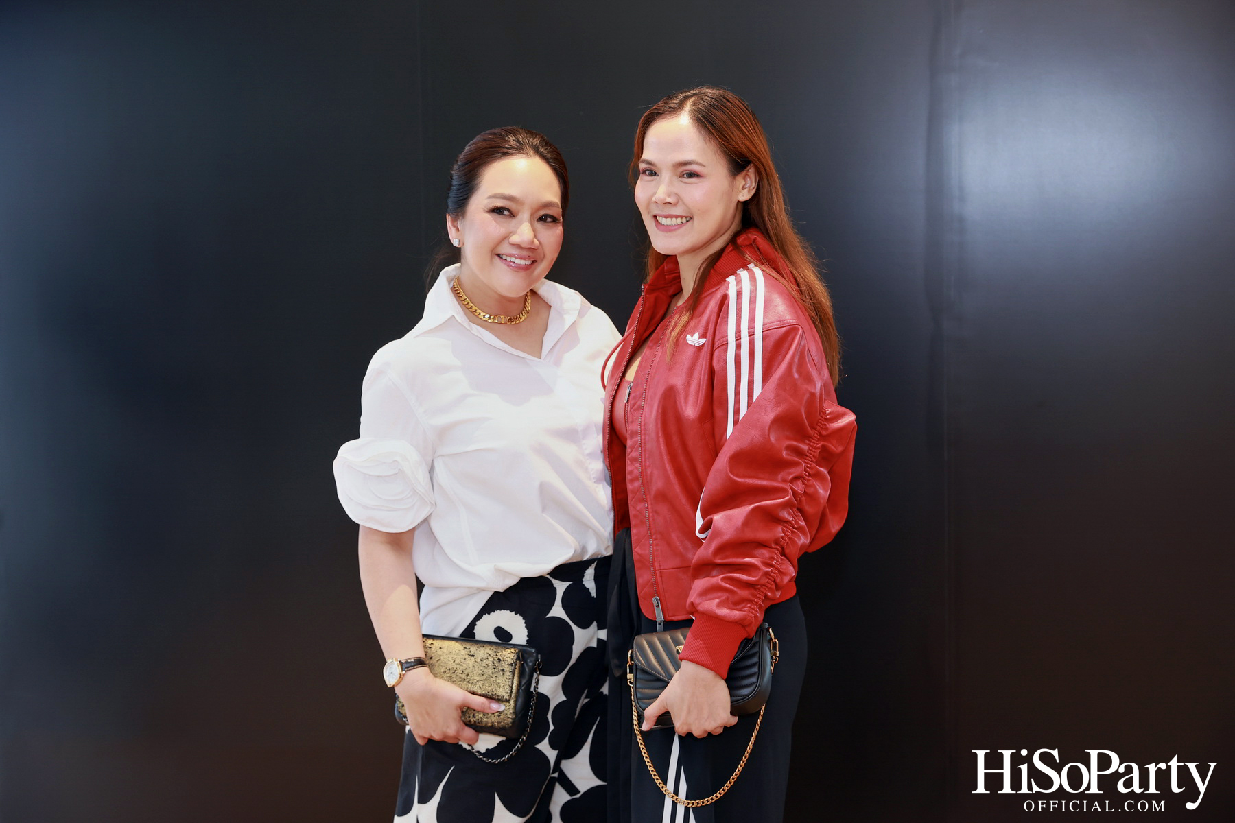 Lamborghini Urus SE เปิดประสบการณ์ Test Drive ครั้งแรกในไทย กับ ‘Dare to Live More with Lamborghini Urus SE’