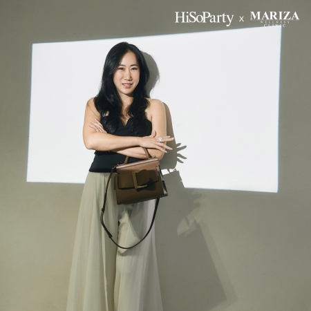 Mariz Korea Plasticsurgery จัดงาน ‘Growth and Height Advisory’ อัปเดตเทรนด์ความงามและความรู้ด้านการเจริญเติบโตของเด็ก