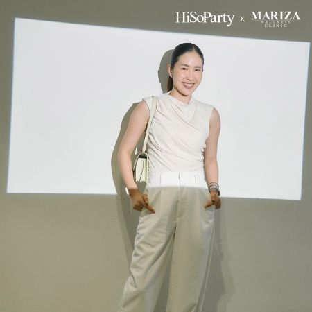 Mariz Korea Plasticsurgery จัดงาน ‘Growth and Height Advisory’ อัปเดตเทรนด์ความงามและความรู้ด้านการเจริญเติบโตของเด็ก