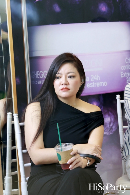 Mariz Korea Plasticsurgery จัดงาน ‘Growth and Height Advisory’ อัปเดตเทรนด์ความงามและความรู้ด้านการเจริญเติบโตของเด็ก