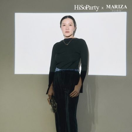 Mariz Korea Plasticsurgery จัดงาน ‘Growth and Height Advisory’ อัปเดตเทรนด์ความงามและความรู้ด้านการเจริญเติบโตของเด็ก