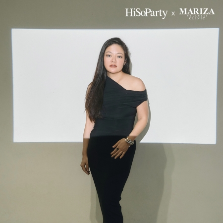 Mariz Korea Plasticsurgery จัดงาน ‘Growth and Height Advisory’ อัปเดตเทรนด์ความงามและความรู้ด้านการเจริญเติบโตของเด็ก