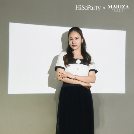 Mariz Korea Plasticsurgery จัดงาน ‘Growth and Height Advisory’ อัปเดตเทรนด์ความงามและความรู้ด้านการเจริญเติบโตของเด็ก