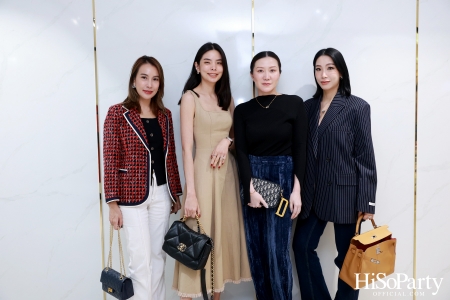 Mariz Korea Plasticsurgery จัดงาน ‘Growth and Height Advisory’ อัปเดตเทรนด์ความงามและความรู้ด้านการเจริญเติบโตของเด็ก