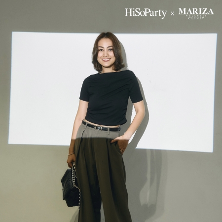 Mariz Korea Plasticsurgery จัดงาน ‘Growth and Height Advisory’ อัปเดตเทรนด์ความงามและความรู้ด้านการเจริญเติบโตของเด็ก