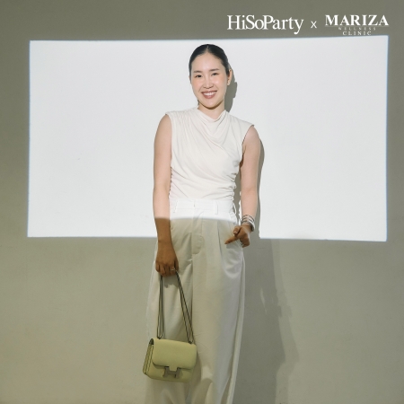 Mariz Korea Plasticsurgery จัดงาน ‘Growth and Height Advisory’ อัปเดตเทรนด์ความงามและความรู้ด้านการเจริญเติบโตของเด็ก