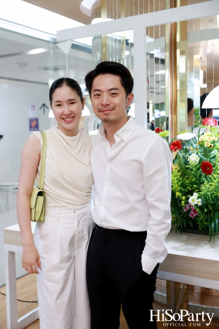 Mariz Korea Plasticsurgery จัดงาน ‘Growth and Height Advisory’ อัปเดตเทรนด์ความงามและความรู้ด้านการเจริญเติบโตของเด็ก
