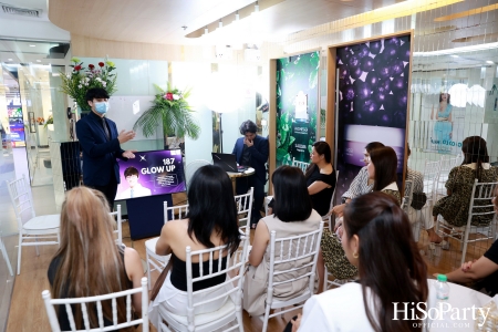 Mariz Korea Plasticsurgery จัดงาน ‘Growth and Height Advisory’ อัปเดตเทรนด์ความงามและความรู้ด้านการเจริญเติบโตของเด็ก