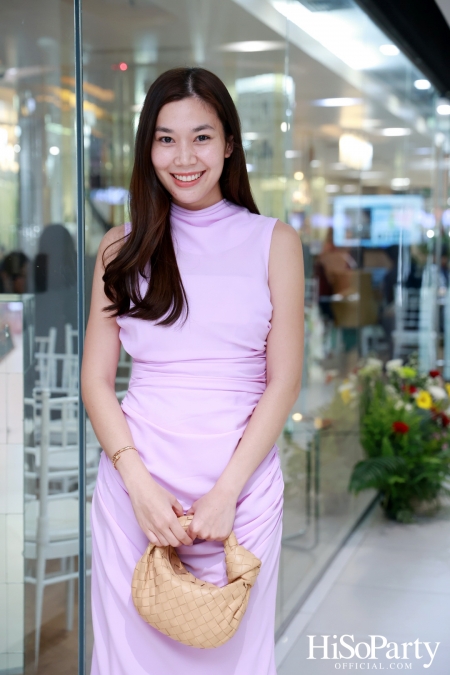 Mariz Korea Plasticsurgery จัดงาน ‘Growth and Height Advisory’ อัปเดตเทรนด์ความงามและความรู้ด้านการเจริญเติบโตของเด็ก