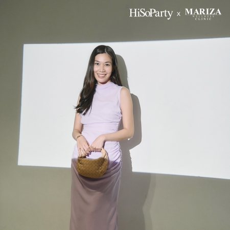 Mariz Korea Plasticsurgery จัดงาน ‘Growth and Height Advisory’ อัปเดตเทรนด์ความงามและความรู้ด้านการเจริญเติบโตของเด็ก