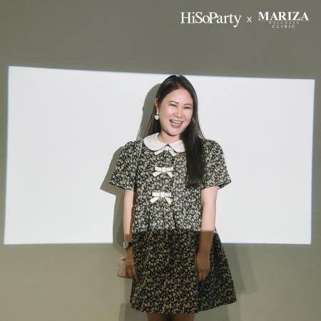 Mariz Korea Plasticsurgery จัดงาน ‘Growth and Height Advisory’ อัปเดตเทรนด์ความงามและความรู้ด้านการเจริญเติบโตของเด็ก