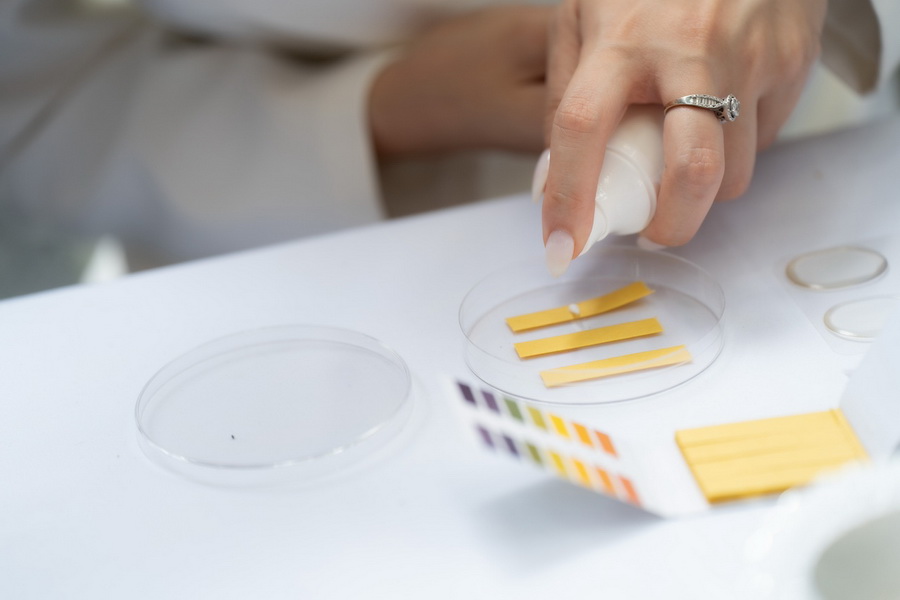 DERMAFORA เปิดตัวสกินแคร์ครั้งแรกในประเทศไทย ภายใต้แนวคิด ‘WHERE SCIENCE MEETS NATURE’ ผสานพลังจากธรรมชาติและวิทยาศาสตร์เพื่อทุกสภาพผิว