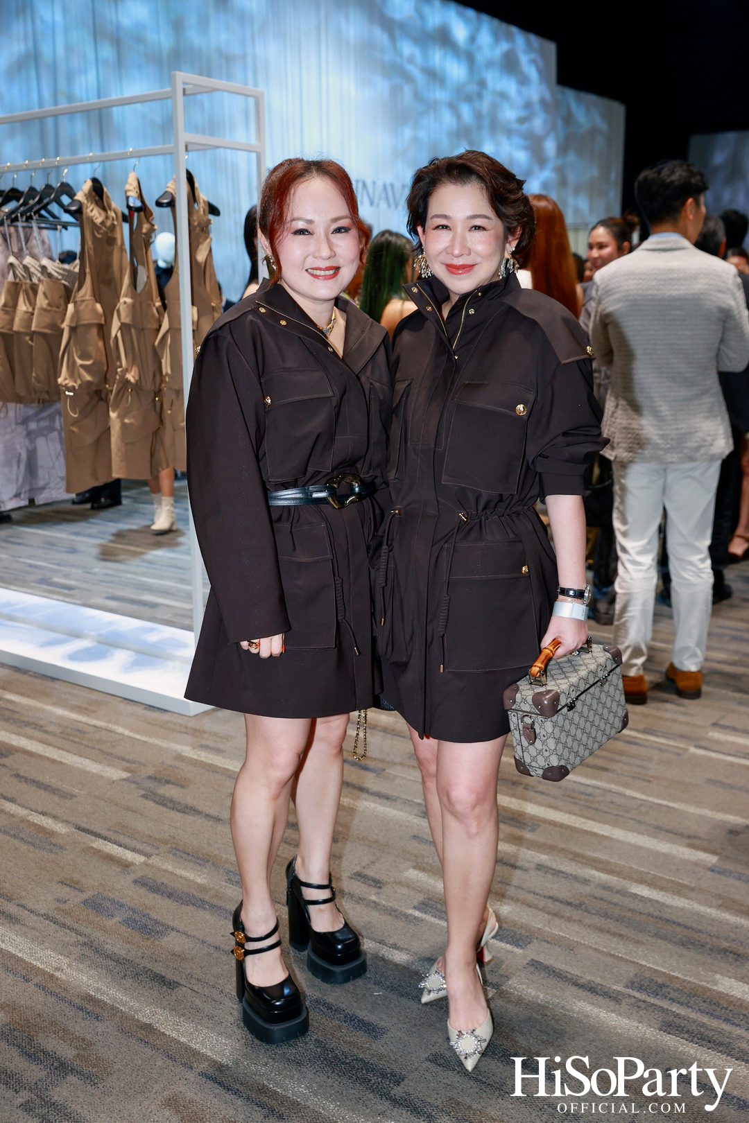 SIRIVANNAVARI SPRING-SUMMER 2025