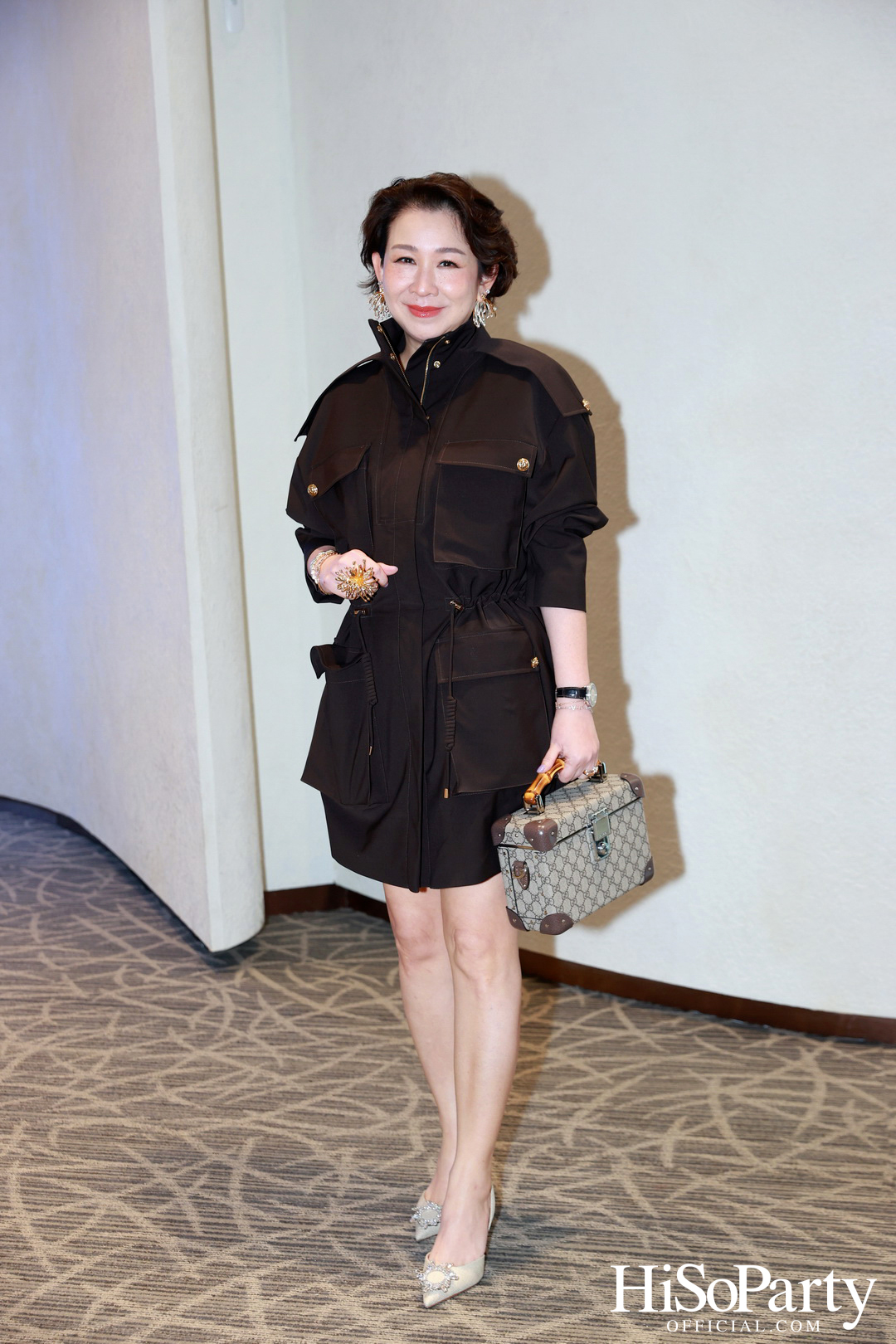 SIRIVANNAVARI SPRING-SUMMER 2025